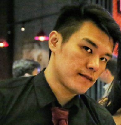 team-member